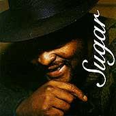 Sugar Minott - Breaking Free